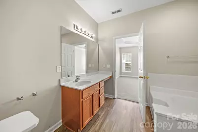 617 Colbert Way, Fort Mill, SC 29715 - Photo 22