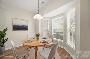 617 Colbert Way, Fort Mill, SC 29715 - Photo 8