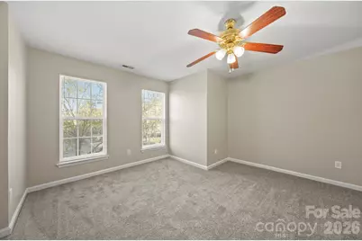 617 Colbert Way, Fort Mill, SC 29715 - Photo 34