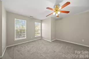 617 Colbert Way, Fort Mill, SC 29715 - Photo 34