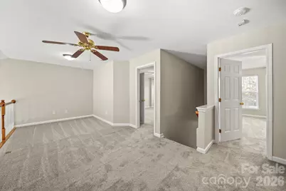 617 Colbert Way, Fort Mill, SC 29715 - Photo 26