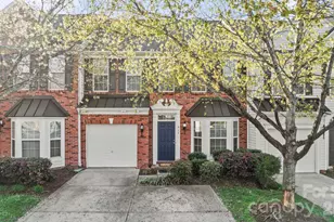 617 Colbert Way, Fort Mill, SC 29715 - Photo 1