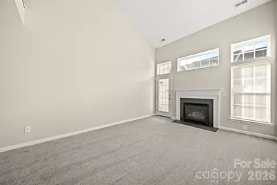 617 Colbert Way, Fort Mill, SC 29715 - Photo 14