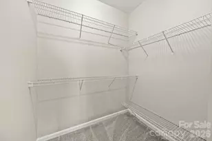 617 Colbert Way, Fort Mill, SC 29715 - Photo 24