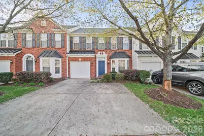 617 Colbert Way, Fort Mill, SC 29715 - Photo 2