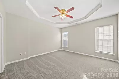 617 Colbert Way, Fort Mill, SC 29715 - Photo 18