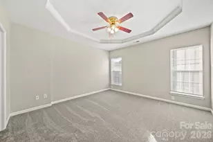 617 Colbert Way, Fort Mill, SC 29715 - Photo 18