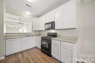 617 Colbert Way, Fort Mill, SC 29715 - Photo 10