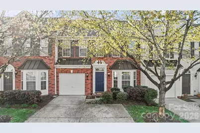 617 Colbert Way, Fort Mill, SC 29715 - Photo 2