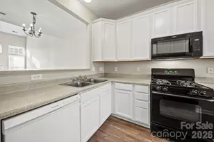 617 Colbert Way, Fort Mill, SC 29715 - Photo 12