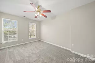 617 Colbert Way, Fort Mill, SC 29715 - Photo 30