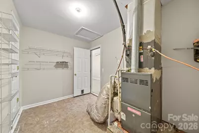 617 Colbert Way, Fort Mill, SC 29715 - Photo 28
