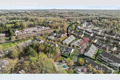 617 Colbert Way, Fort Mill, SC 29715 - Photo 36