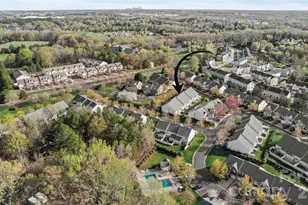 617 Colbert Way, Fort Mill, SC 29715 - Photo 36