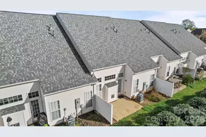 617 Colbert Way, Fort Mill, SC 29715 - Photo 4