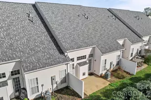 617 Colbert Way, Fort Mill, SC 29715 - Photo 4