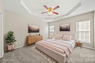 617 Colbert Way, Fort Mill, SC 29715 - Photo 20