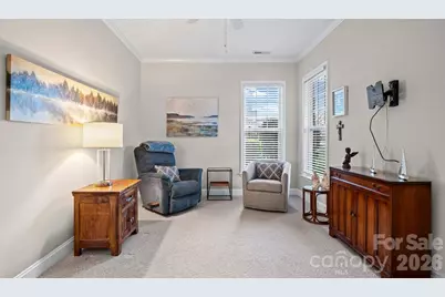 2820 Summer Valley Court, Charlotte, NC 28269 - Photo 36