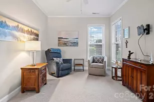 2820 Summer Valley Ct, Charlotte, NC 28269 - Photo 36