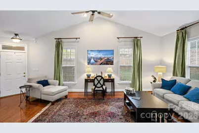 2820 Summer Valley Court, Charlotte, NC 28269 - Photo 20