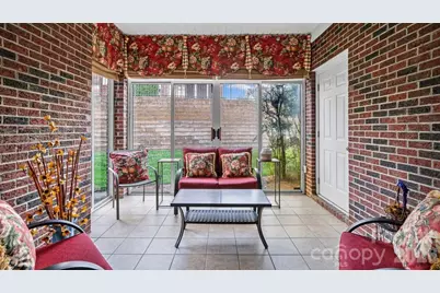 2820 Summer Valley Court, Charlotte, NC 28269 - Photo 10