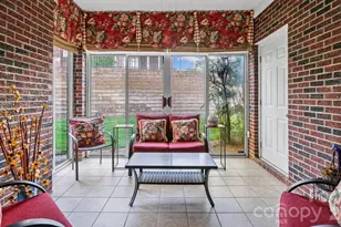 2820 Summer Valley Ct, Charlotte, NC 28269 - Photo 10