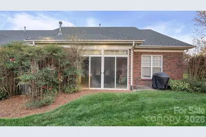 2820 Summer Valley Court, Charlotte, NC 28269 - Photo 12