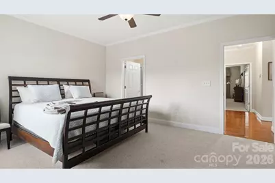 2820 Summer Valley Court, Charlotte, NC 28269 - Photo 32