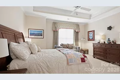 2820 Summer Valley Court, Charlotte, NC 28269 - Photo 28