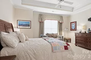 2820 Summer Valley Ct, Charlotte, NC 28269 - Photo 28