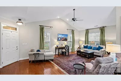 2820 Summer Valley Court, Charlotte, NC 28269 - Photo 22