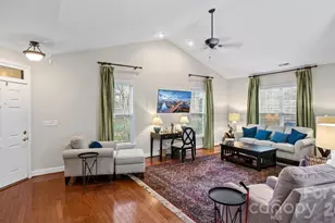 2820 Summer Valley Ct, Charlotte, NC 28269 - Photo 22