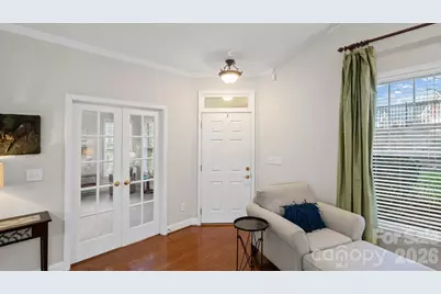 2820 Summer Valley Court, Charlotte, NC 28269 - Photo 26