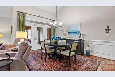 2820 Summer Valley Court, Charlotte, NC 28269 - Photo 24