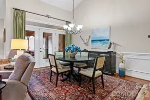 2820 Summer Valley Ct, Charlotte, NC 28269 - Photo 24