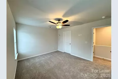 4700 Prosperity Church Road #6405, Charlotte, NC 28269 - Photo 16