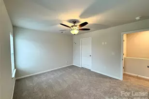 4700 Prosperity Church Rd, Charlotte, NC 28269 - Photo 16