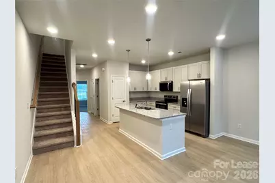 4700 Prosperity Church Road #6405, Charlotte, NC 28269 - Photo 4