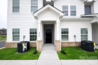 4700 Prosperity Church Road #6405, Charlotte, NC 28269 - Photo 1