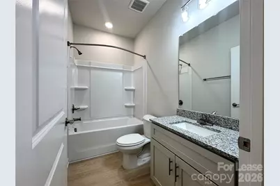 4700 Prosperity Church Road #6405, Charlotte, NC 28269 - Photo 10