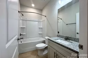 4700 Prosperity Church Rd, Charlotte, NC 28269 - Photo 10