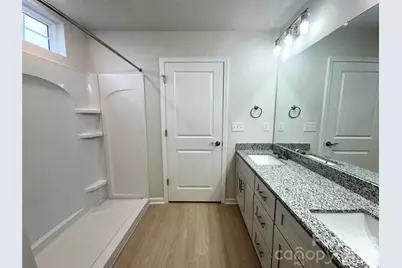 4700 Prosperity Church Road #6405, Charlotte, NC 28269 - Photo 18