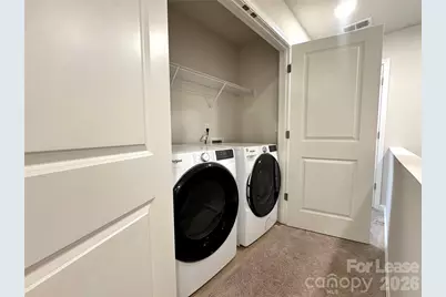 4700 Prosperity Church Road #6405, Charlotte, NC 28269 - Photo 14