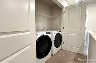 4700 Prosperity Church Rd, Charlotte, NC 28269 - Photo 14