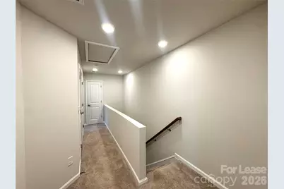 4700 Prosperity Church Road #6405, Charlotte, NC 28269 - Photo 12