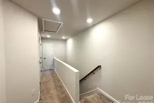 4700 Prosperity Church Rd, Charlotte, NC 28269 - Photo 12