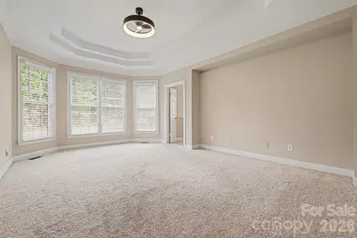 8403 Royster Run, Waxhaw, NC 28173 - Photo 16