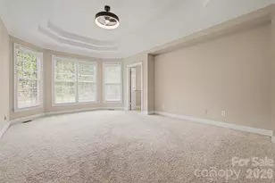 8403 Royster Run, Waxhaw, NC 28173 - Photo 16