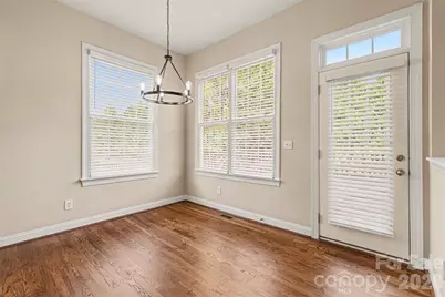 8403 Royster Run, Waxhaw, NC 28173 - Photo 12