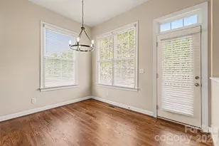 8403 Royster Run, Waxhaw, NC 28173 - Photo 12